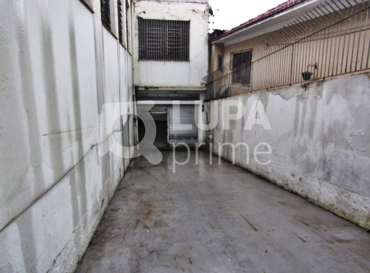 galpao-venda-sao-paulo-bras-600m2-LM29202