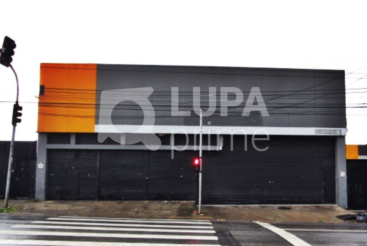 galpao-venda-sao-paulo-bras-600m2-LM29202