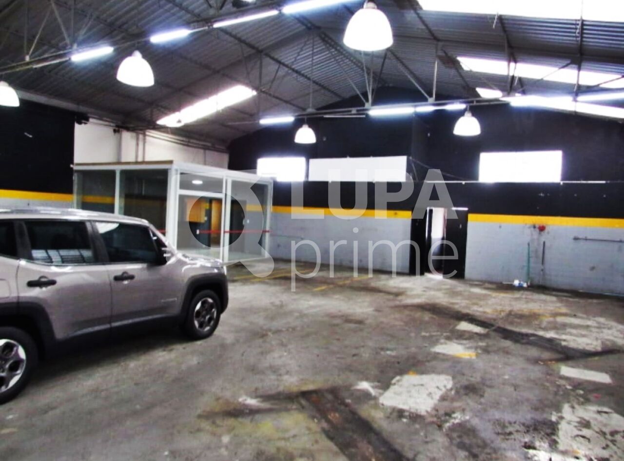 galpao-venda-sao-paulo-bras-600m2-LM29202