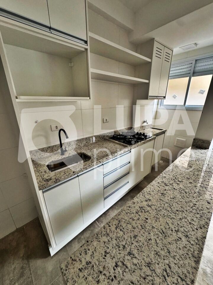 apartamento-locacao-sao-paulo-tucuruvi-2dormitorios-1vaga-42m2-LM29206