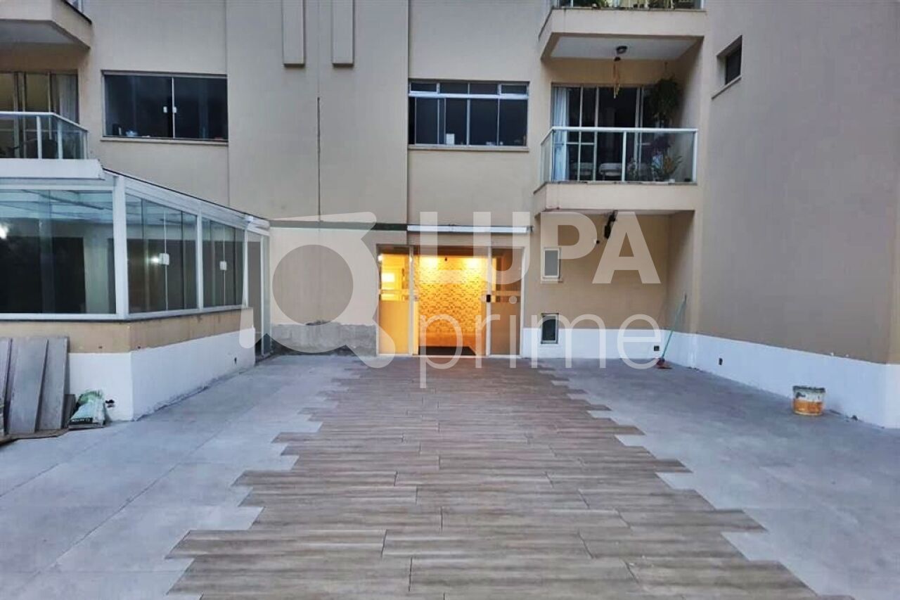 apartamento-venda-sao-paulo-vila-nova-cachoeirinha-3dormitorios-1suite-2vagas-120m2-LM29208