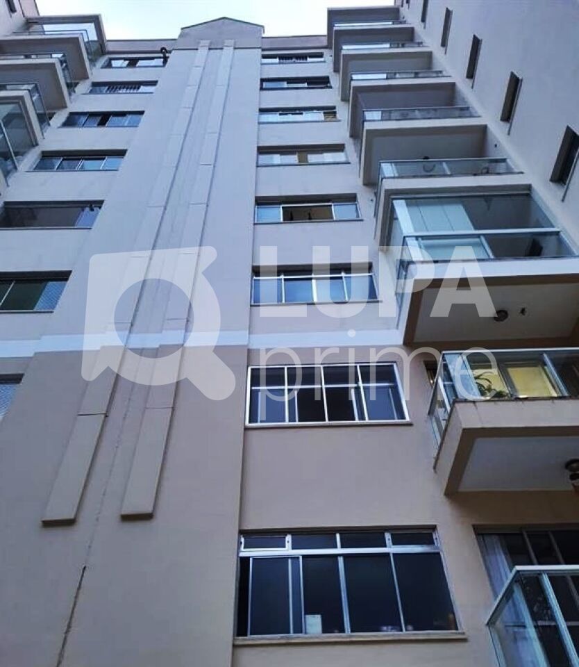 apartamento-venda-sao-paulo-vila-nova-cachoeirinha-3dormitorios-1suite-2vagas-120m2-LM29208