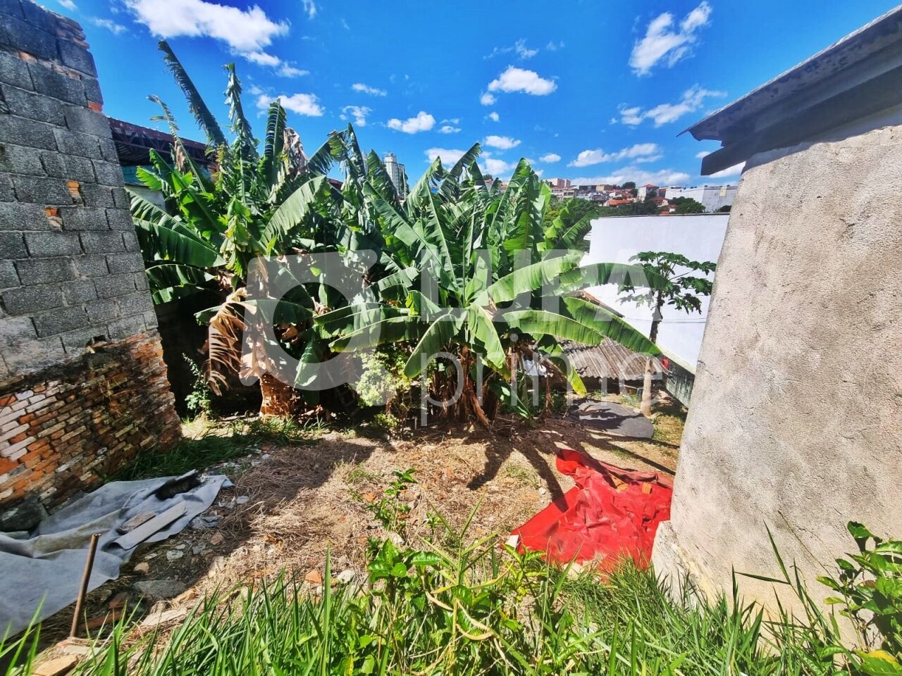 terreno-venda-sao-paulo-vila-maria-alta-136m2-LM29213
