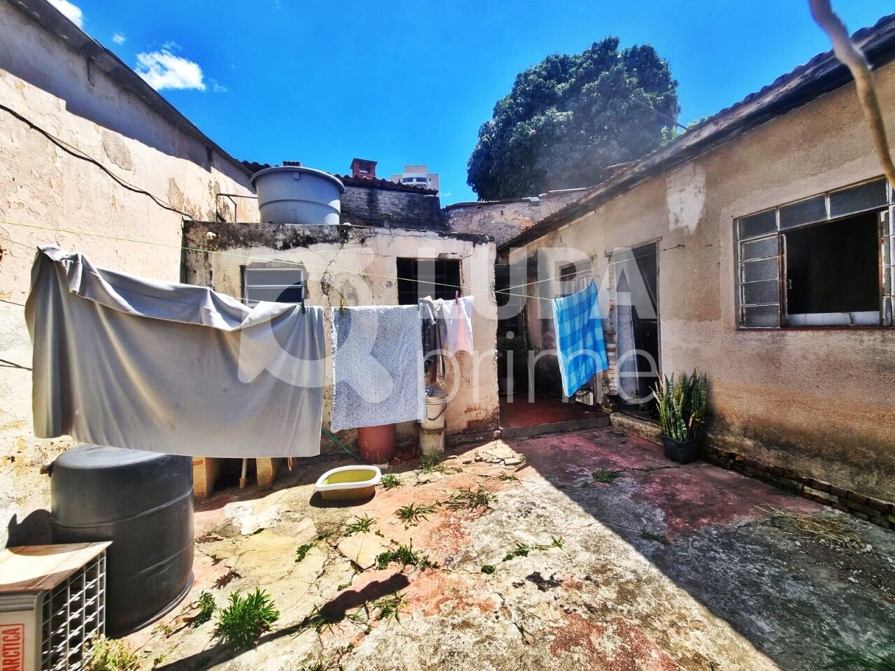 terreno-venda-sao-paulo-vila-maria-alta-136m2-LM29213