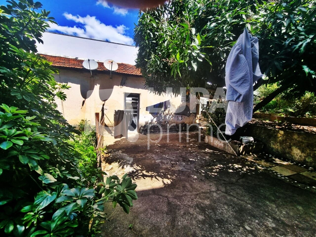 terreno-venda-sao-paulo-vila-maria-alta-136m2-LM29213