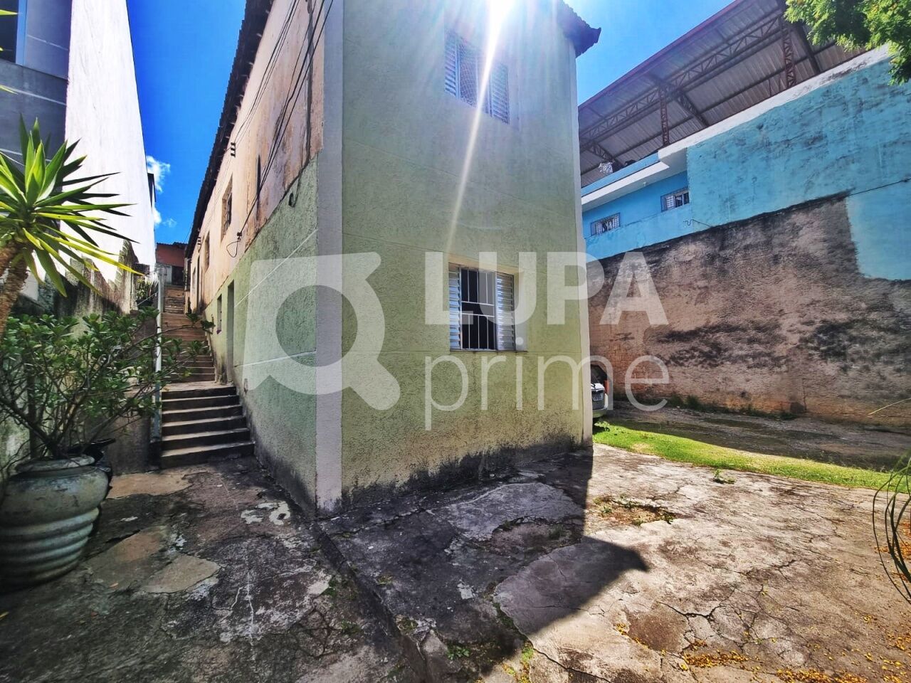 terreno-venda-sao-paulo-vila-maria-alta-136m2-LM29213