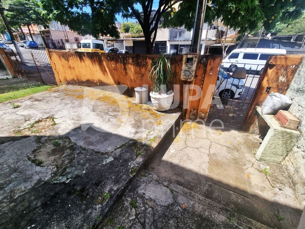 terreno-venda-sao-paulo-vila-maria-alta-136m2-LM29213