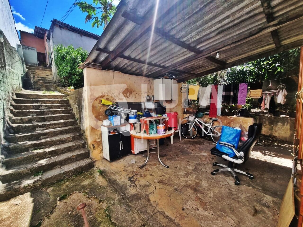 terreno-venda-sao-paulo-vila-maria-alta-136m2-LM29213