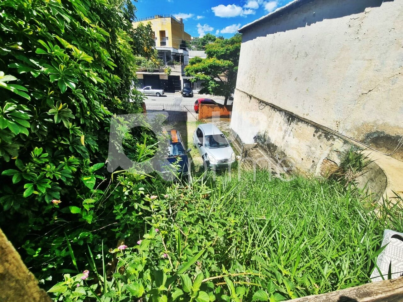 terreno-venda-sao-paulo-vila-maria-alta-136m2-LM29213