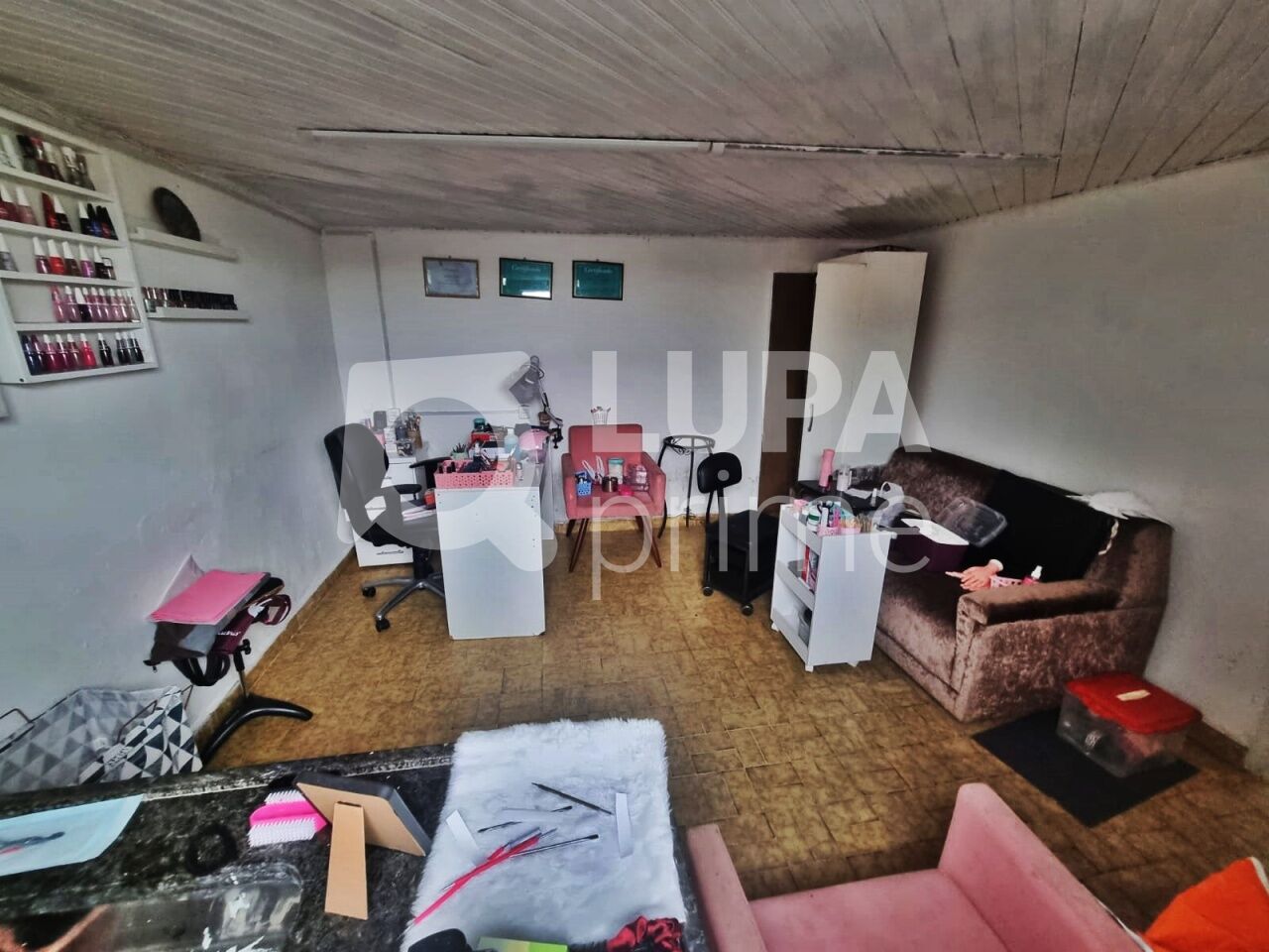 terreno-venda-sao-paulo-vila-maria-alta-136m2-LM29213