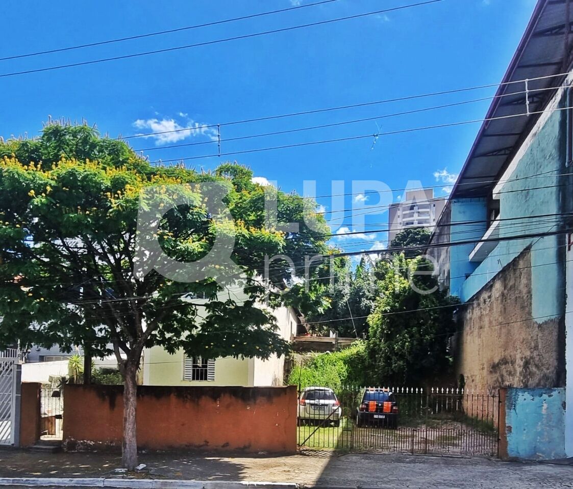 terreno-venda-sao-paulo-vila-maria-alta-136m2-LM29213