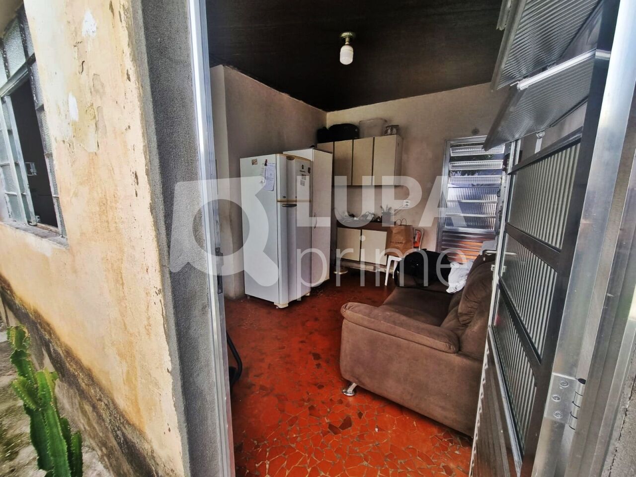 terreno-venda-sao-paulo-vila-maria-alta-136m2-LM29213
