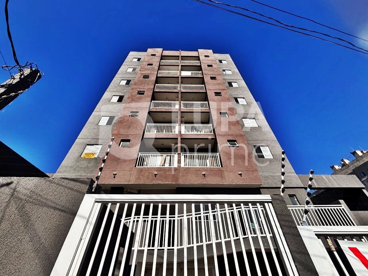 apartamento-venda-sao-paulo-itaquera-2dormitorios-1vaga-50m2-LM29242