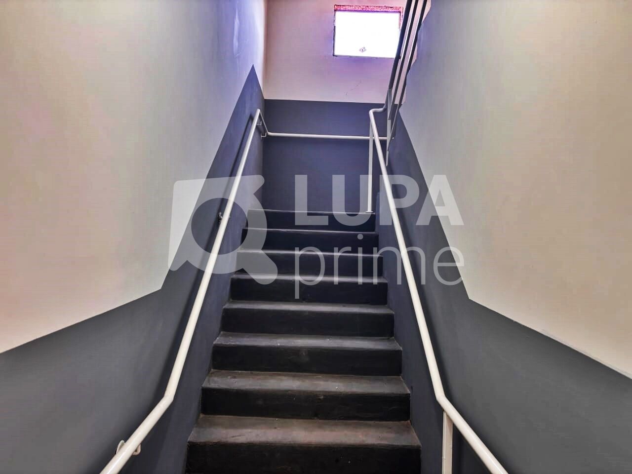 apartamento-venda-sao-paulo-itaquera-2dormitorios-1vaga-50m2-LM29242