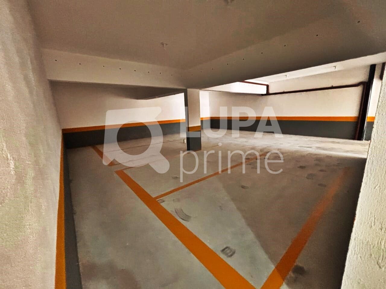 apartamento-venda-sao-paulo-itaquera-2dormitorios-1vaga-50m2-LM29242