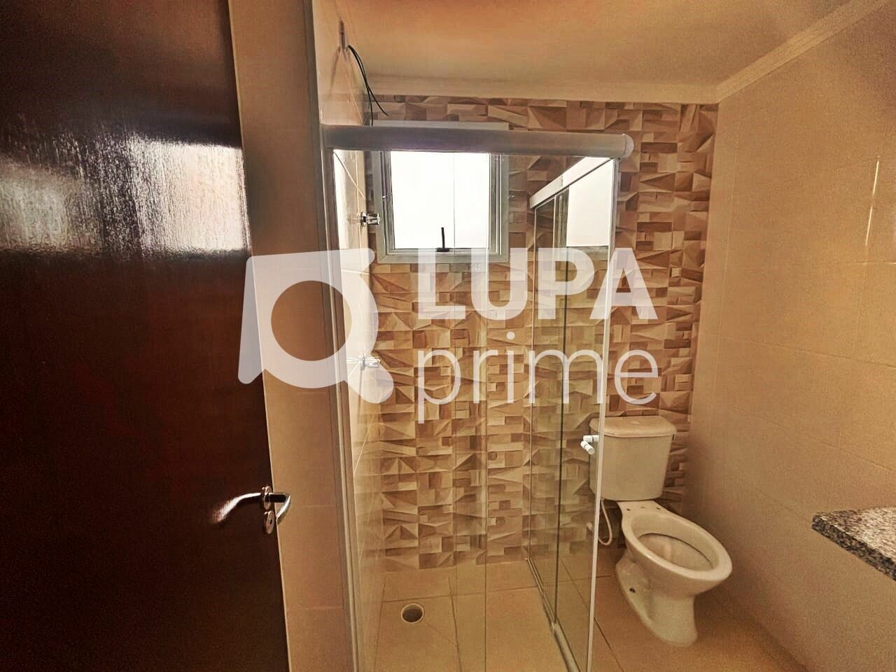 apartamento-venda-sao-paulo-itaquera-2dormitorios-1vaga-50m2-LM29242