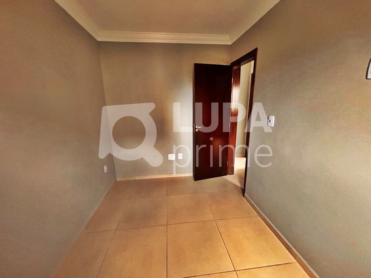 apartamento-venda-sao-paulo-itaquera-2dormitorios-1vaga-50m2-LM29243