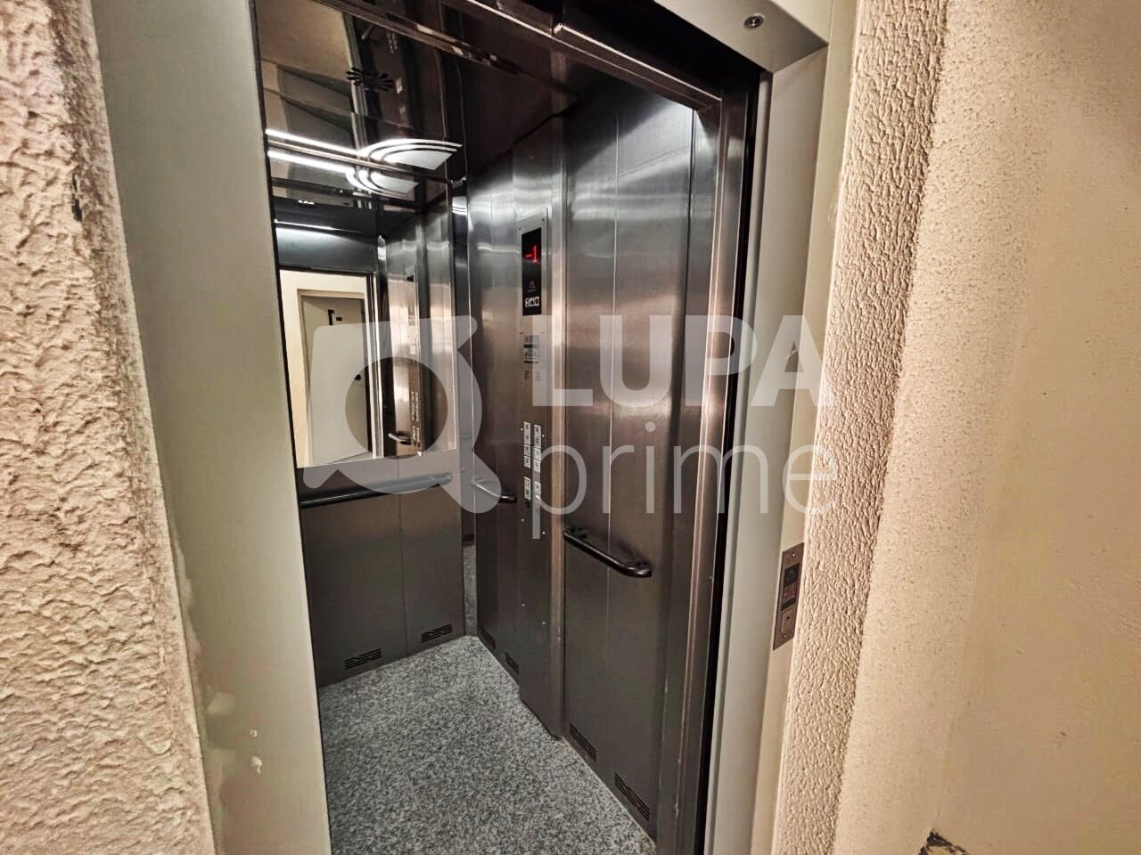 apartamento-venda-sao-paulo-itaquera-2dormitorios-1vaga-50m2-LM29243
