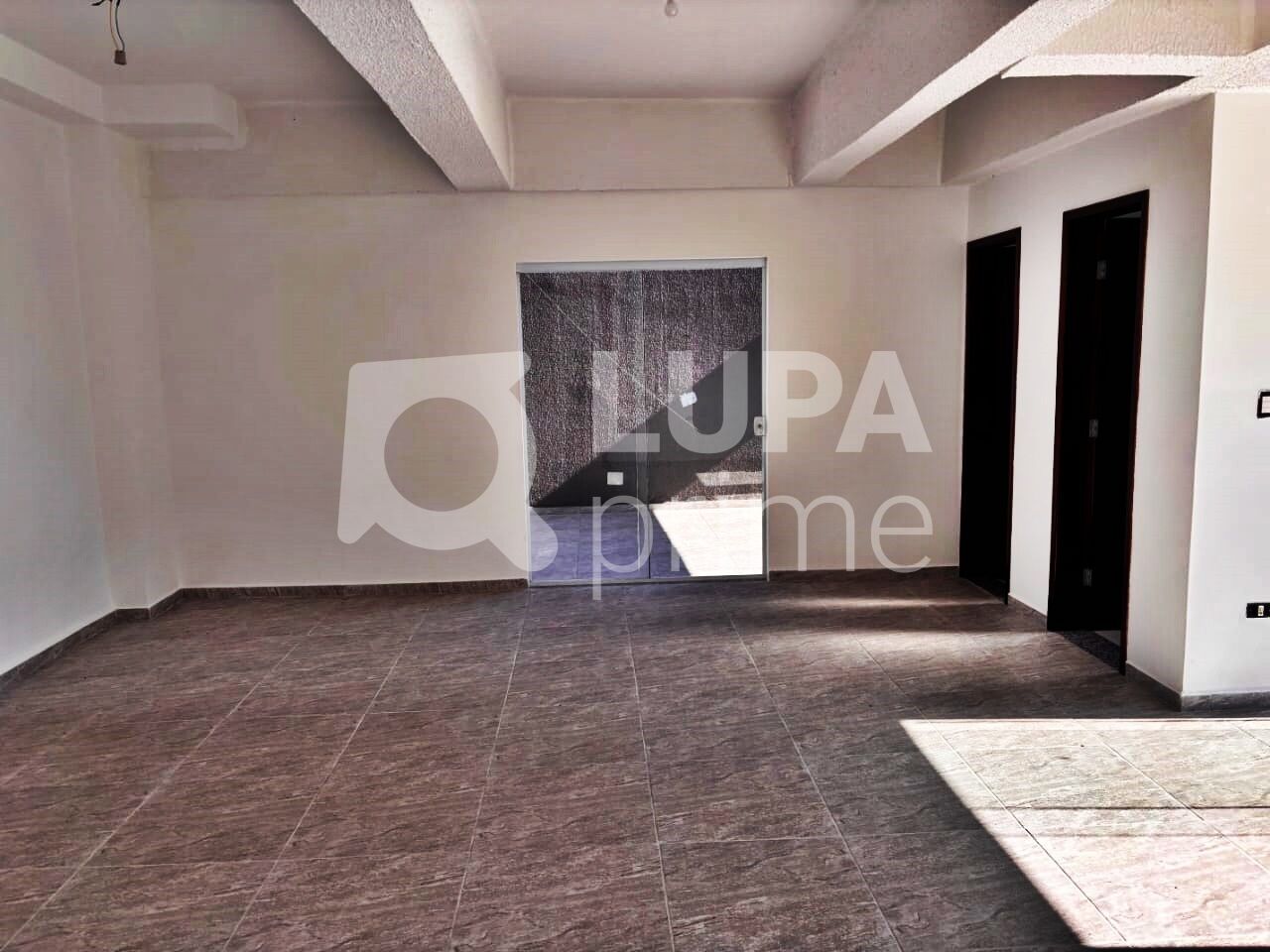 apartamento-venda-sao-paulo-itaquera-2dormitorios-1vaga-50m2-LM29243
