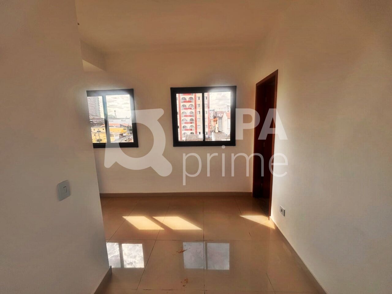 apartamento-venda-sao-paulo-vila-aricanduva-2dormitorios-1vaga-45m2-LM29244