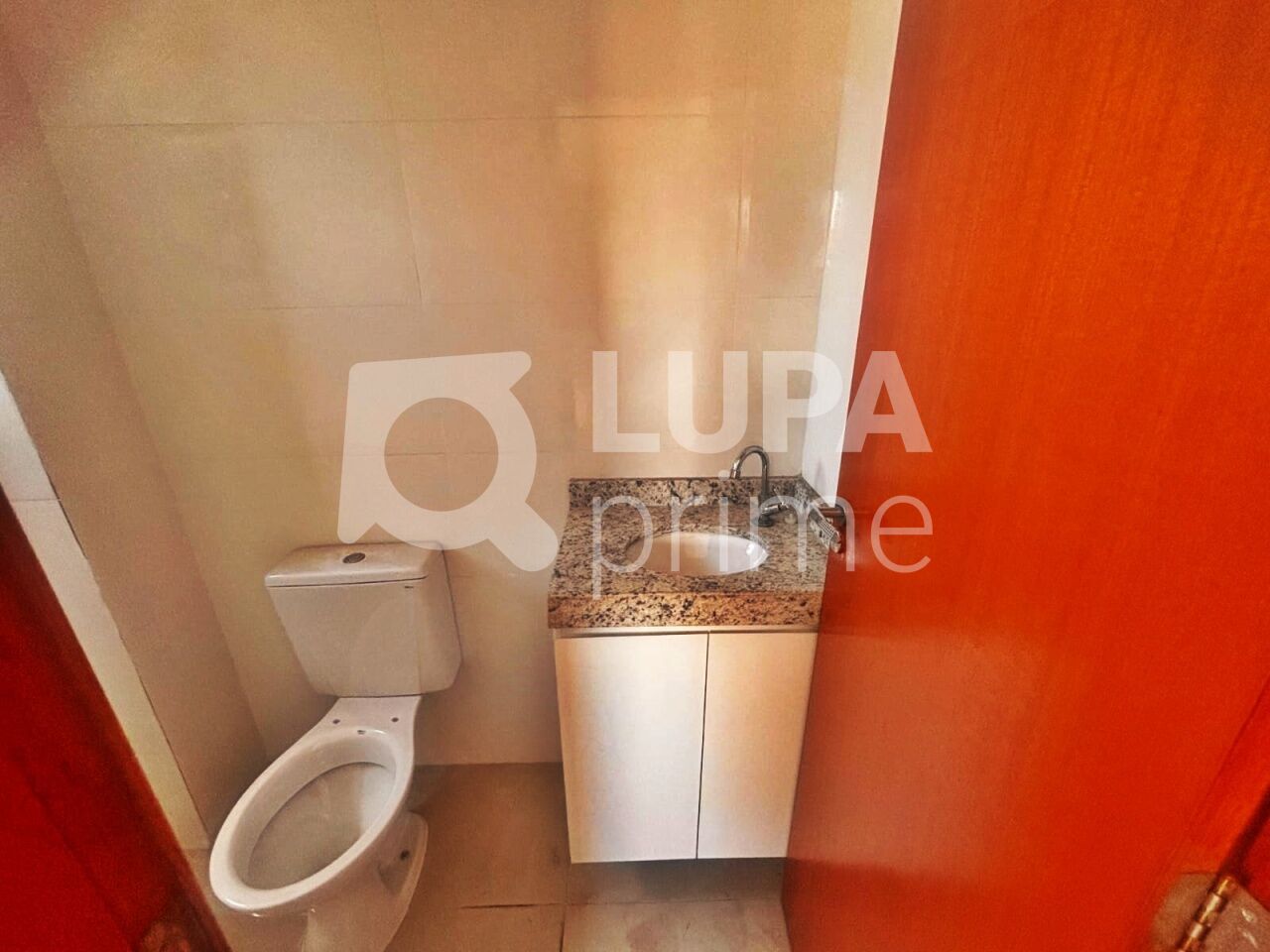 apartamento-venda-sao-paulo-vila-aricanduva-2dormitorios-1vaga-45m2-LM29244