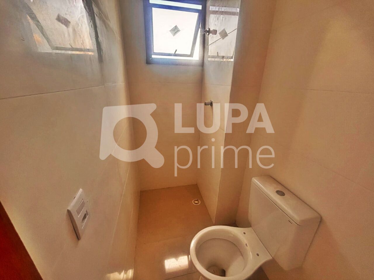 apartamento-venda-sao-paulo-vila-aricanduva-2dormitorios-1vaga-45m2-LM29244