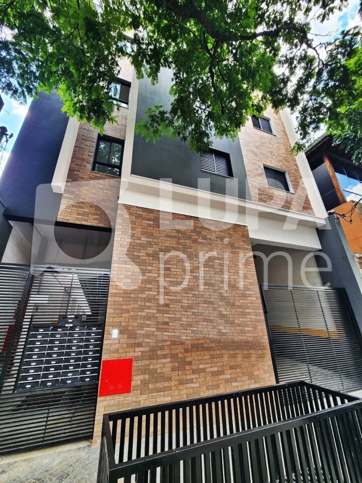 apartamento-venda-sao-paulo-vila-aricanduva-1dormitorio-28m2-LM29245