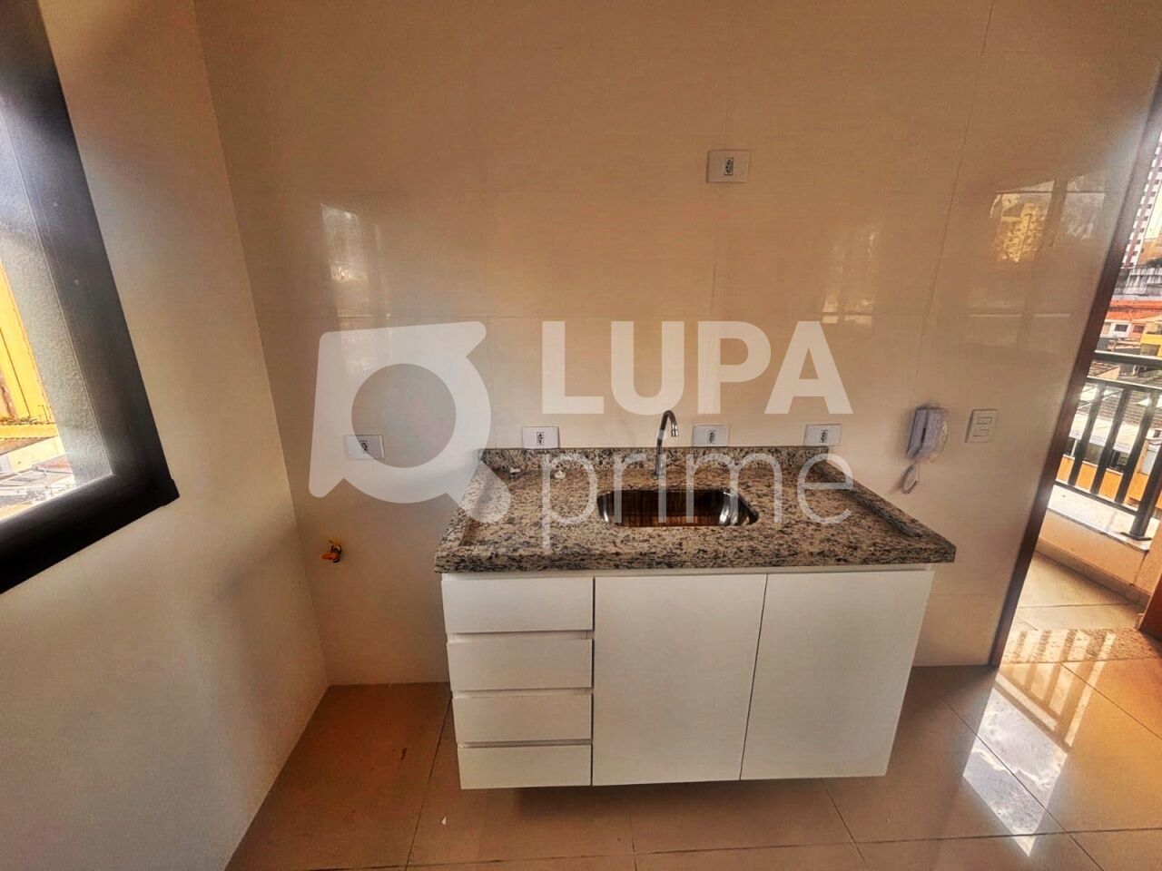 apartamento-venda-sao-paulo-vila-aricanduva-1dormitorio-28m2-LM29245