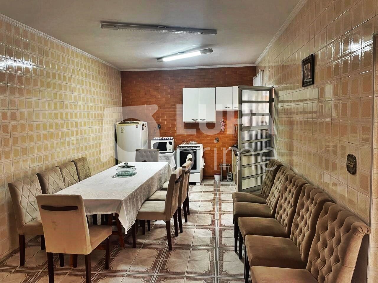 casa-terrea-venda-sao-paulo-vila-medeiros-3dormitorios-2vagas-188m2-LM29248