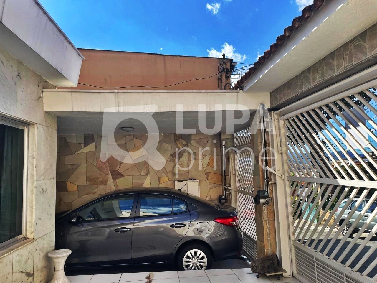 casa-terrea-venda-sao-paulo-vila-medeiros-3dormitorios-2vagas-188m2-LM29248