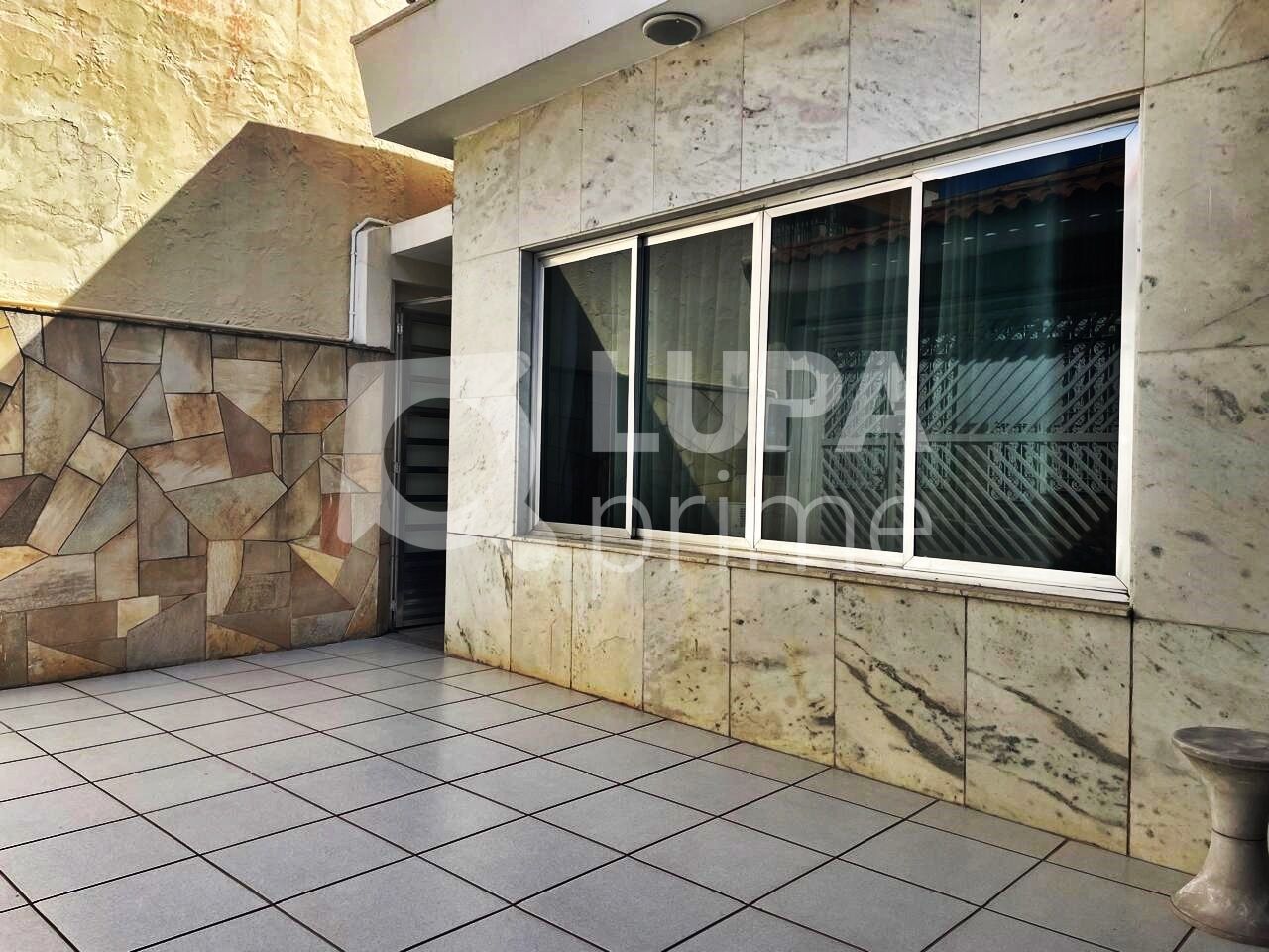 casa-terrea-venda-sao-paulo-vila-medeiros-3dormitorios-2vagas-188m2-LM29248
