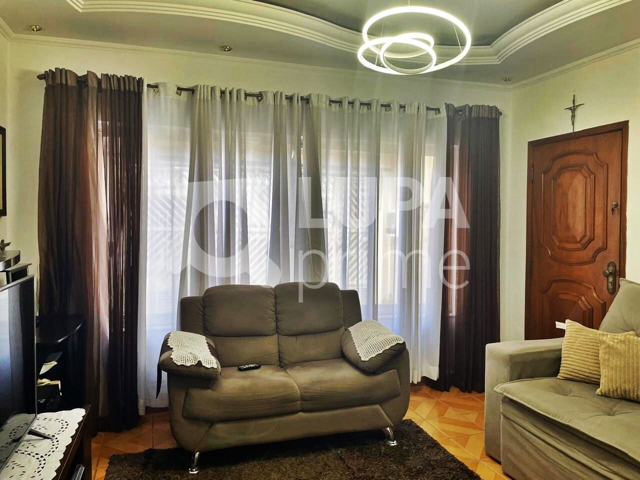 casa-terrea-venda-sao-paulo-vila-medeiros-3dormitorios-2vagas-188m2-LM29248
