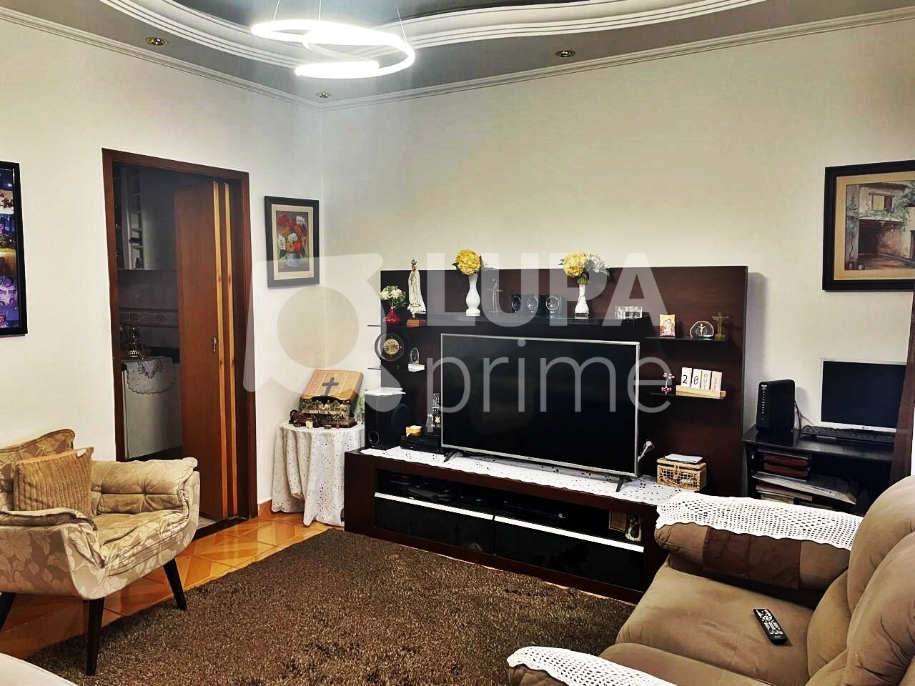 casa-terrea-venda-sao-paulo-vila-medeiros-3dormitorios-2vagas-188m2-LM29248