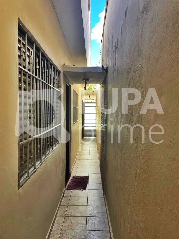 casa-terrea-venda-sao-paulo-vila-medeiros-3dormitorios-2vagas-188m2-LM29248
