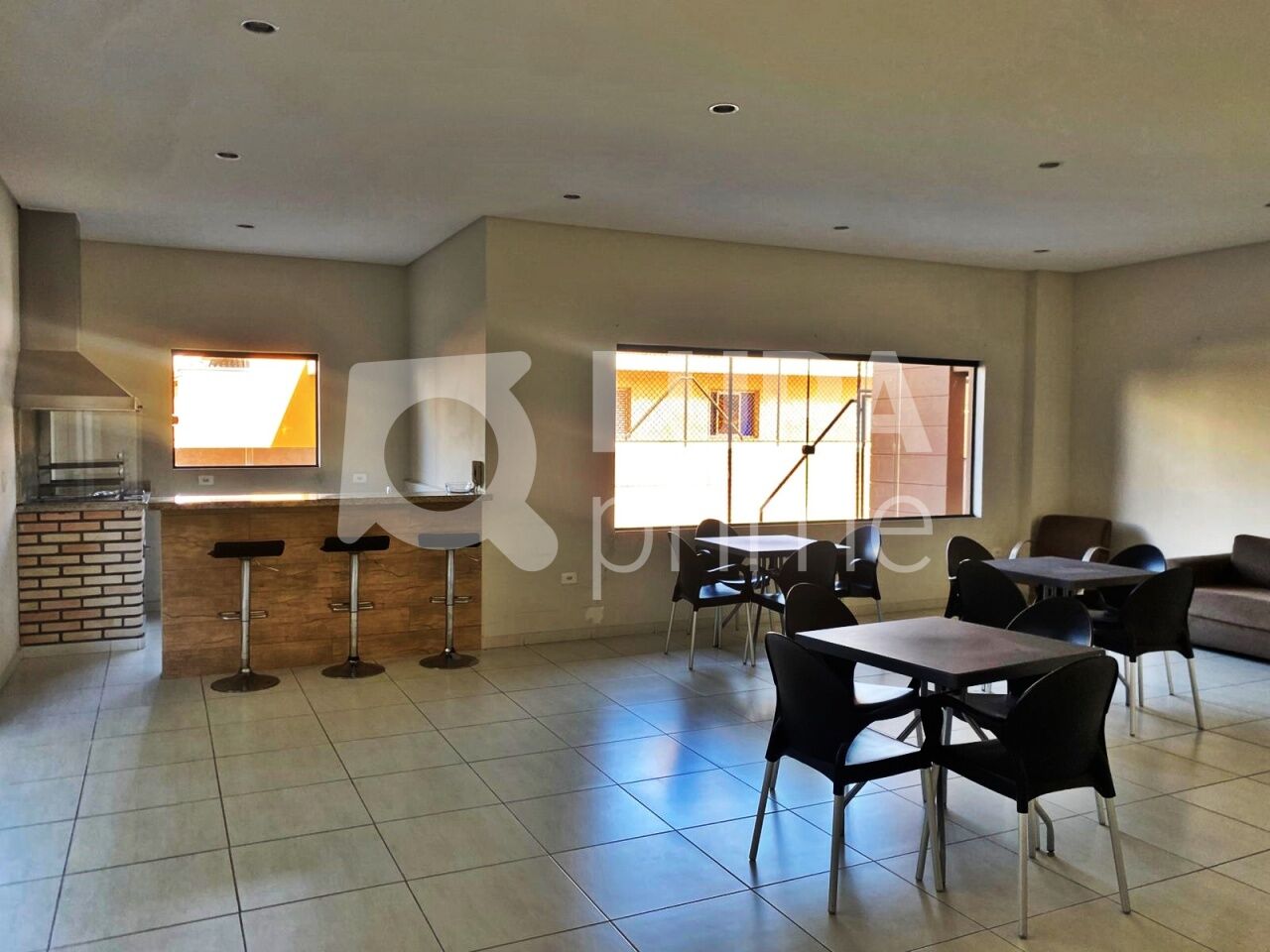 apartamento-venda-sao-paulo-parada-inglesa-2dormitorios-1vaga-65m2-LM29251
