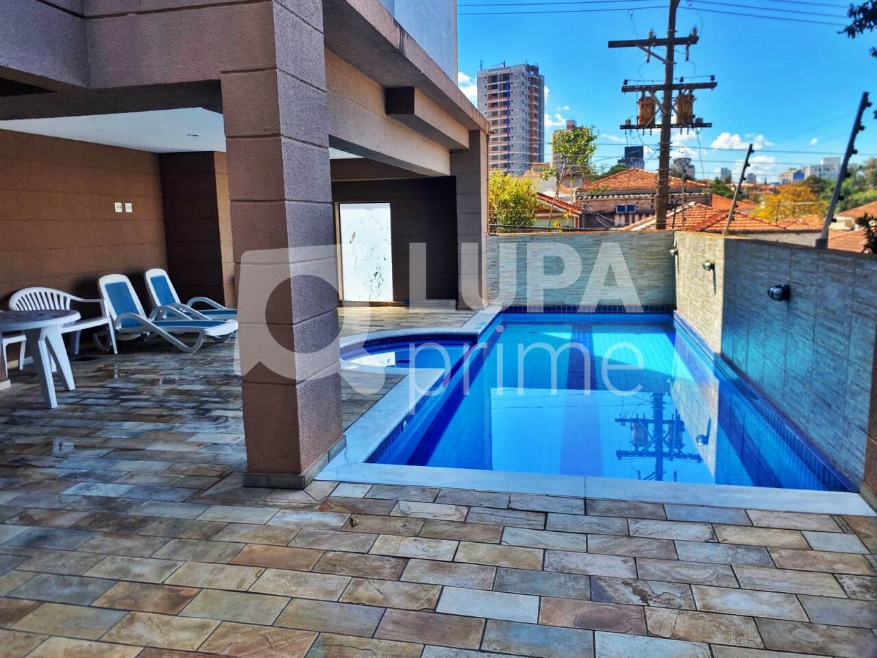 apartamento-venda-sao-paulo-parada-inglesa-2dormitorios-1vaga-65m2-LM29251
