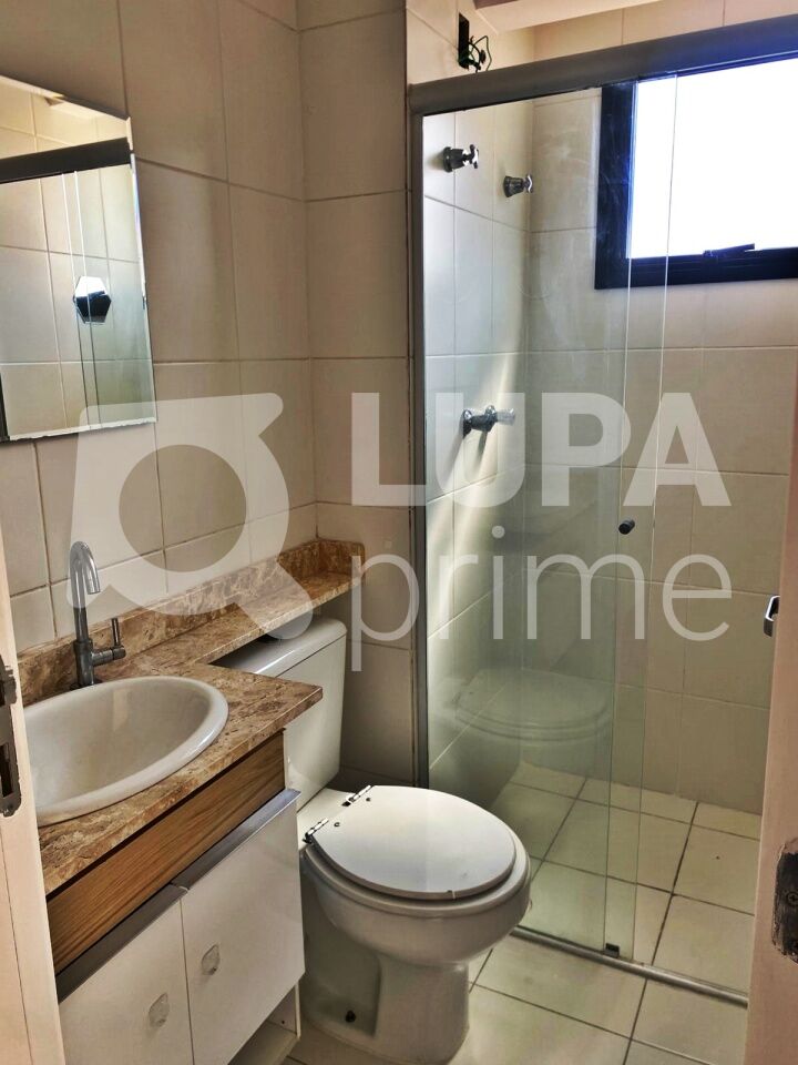 apartamento-venda-sao-paulo-parada-inglesa-2dormitorios-1vaga-65m2-LM29251
