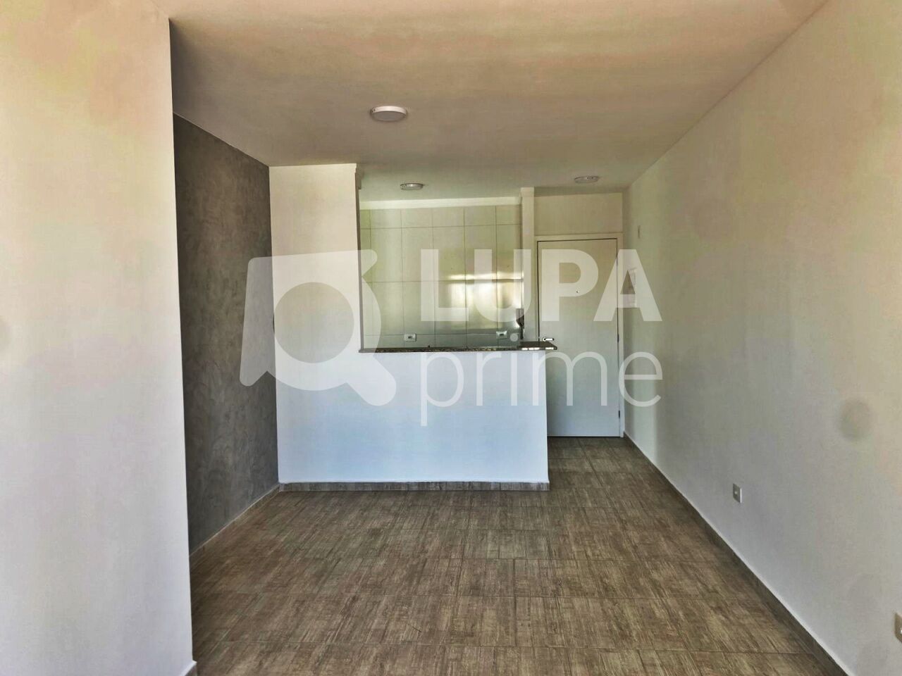 apartamento-venda-sao-paulo-parada-inglesa-2dormitorios-1vaga-65m2-LM29251