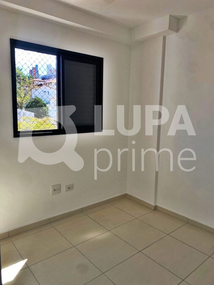 apartamento-venda-sao-paulo-parada-inglesa-2dormitorios-1vaga-65m2-LM29251