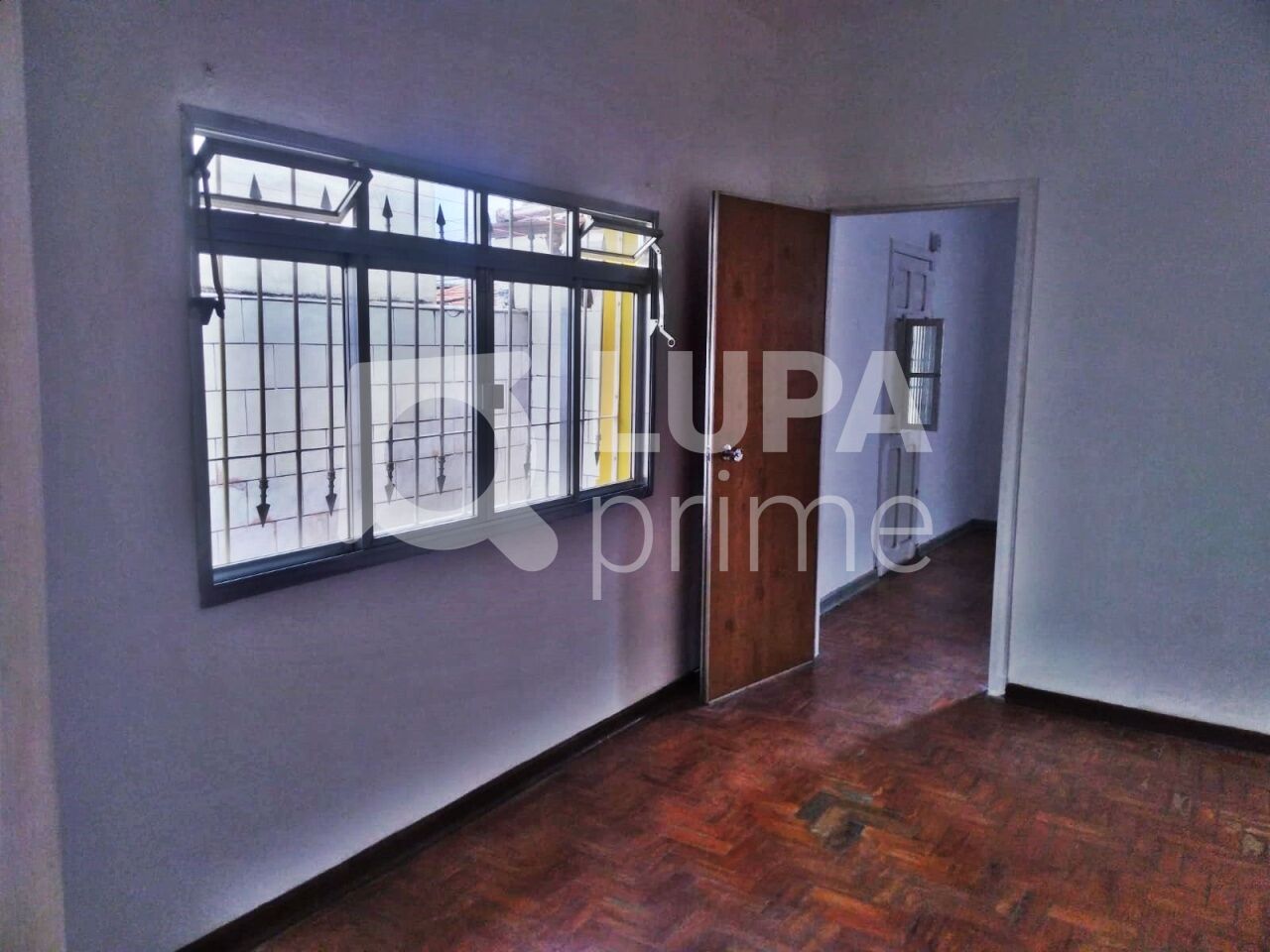 casa-terrea-venda-sao-paulo-vila-maria-alta-2dormitorios-1suite-1vaga-100m2-LM29253