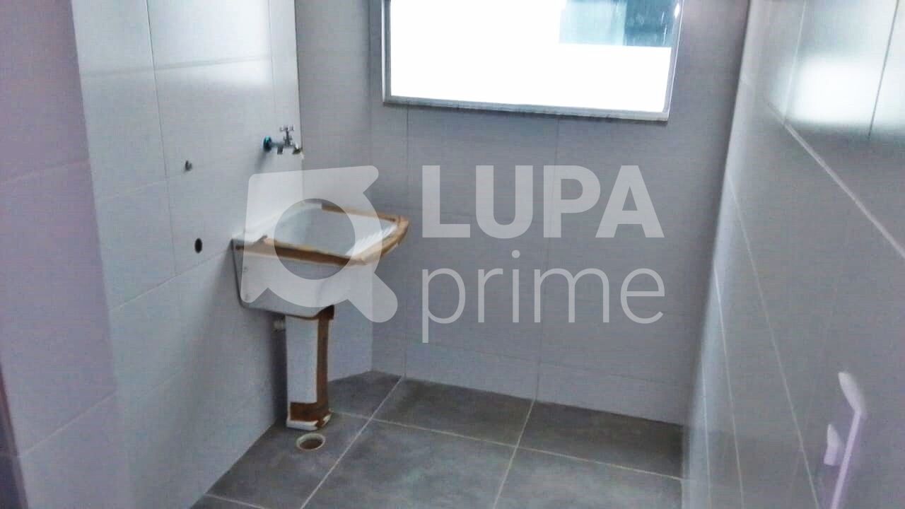 apartamento-locacao-sao-paulo-vila-maria-alta-2dormitorios-50m2-LM29265