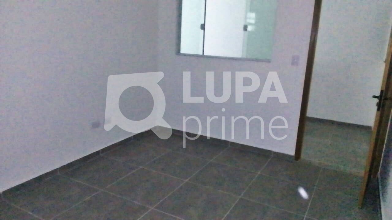 apartamento-locacao-sao-paulo-vila-maria-alta-2dormitorios-50m2-LM29266