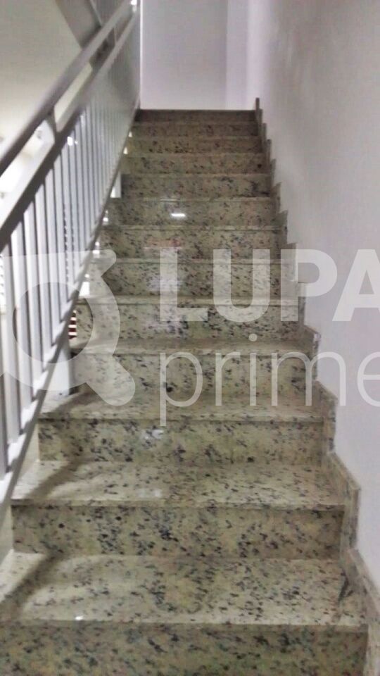 apartamento-locacao-sao-paulo-vila-maria-alta-2dormitorios-50m2-LM29267