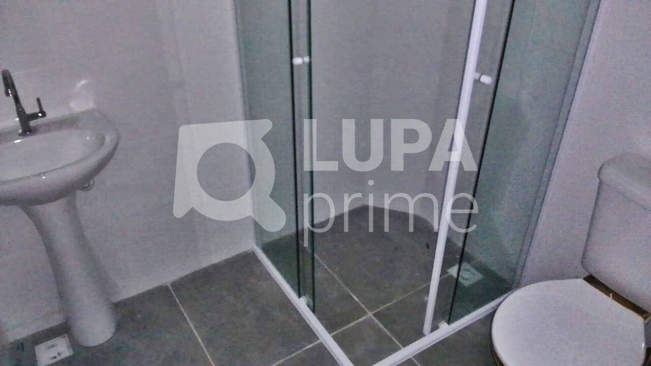 apartamento-locacao-sao-paulo-vila-maria-alta-2dormitorios-50m2-LM29270