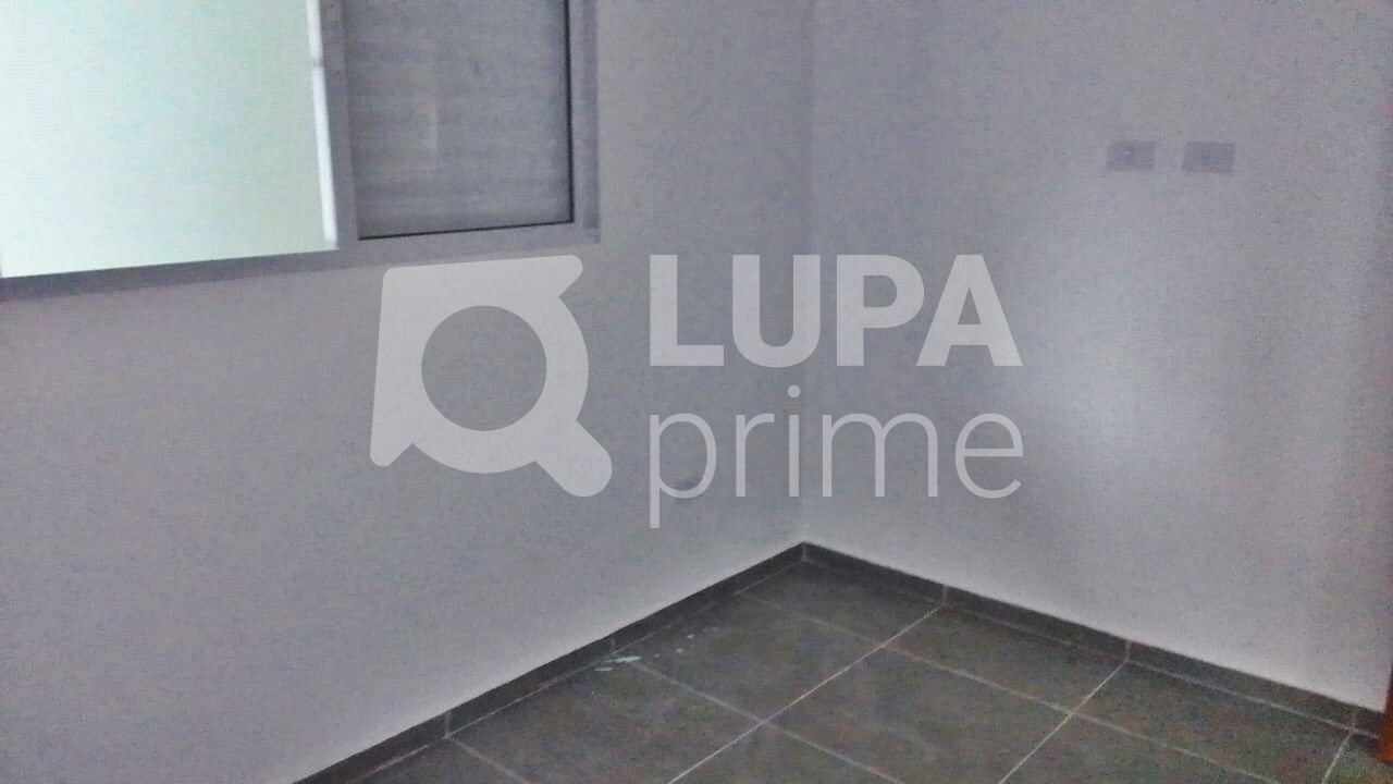 apartamento-locacao-sao-paulo-vila-maria-alta-2dormitorios-50m2-LM29271