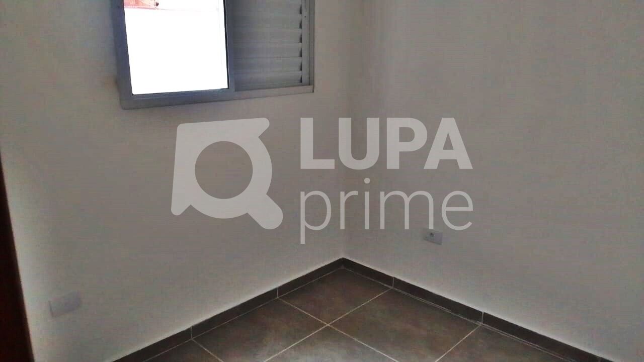 apartamento-locacao-sao-paulo-vila-maria-alta-2dormitorios-50m2-LM29272