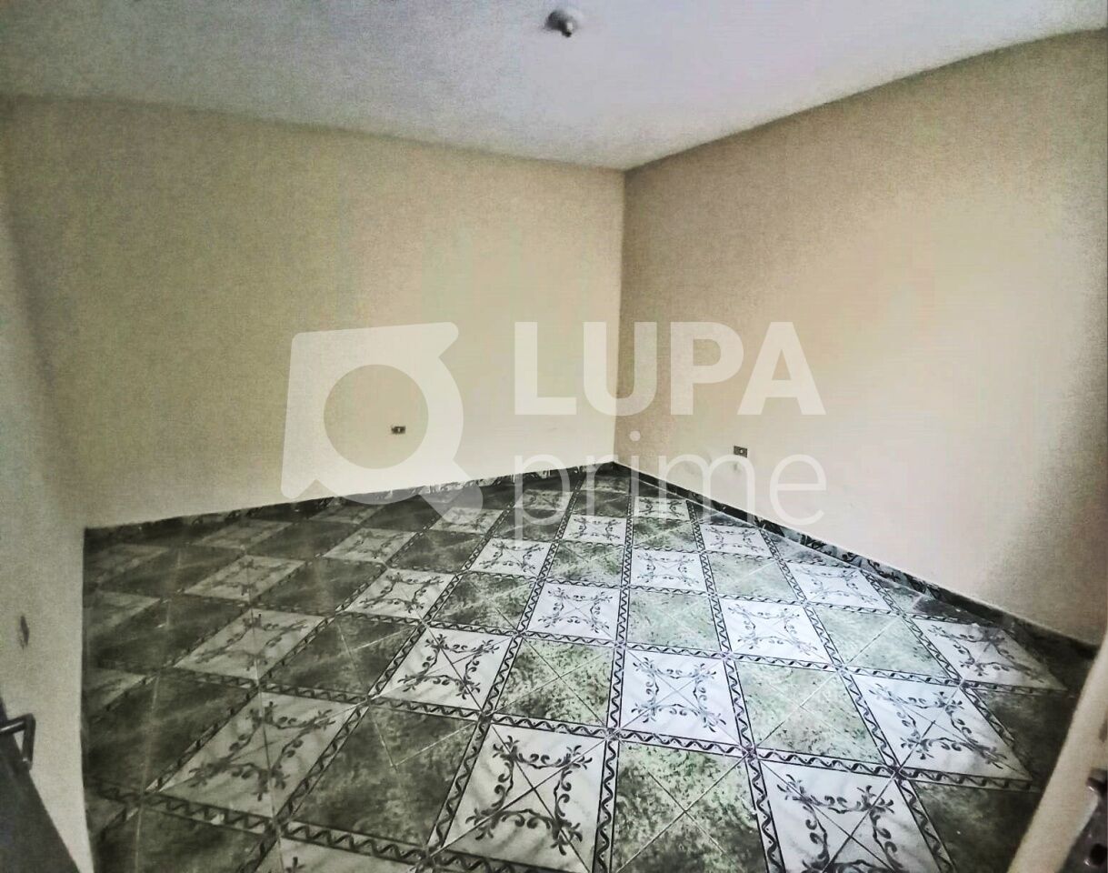casa-terrea-venda-sao-paulo-vila-maria-alta-1dormitorio-1vaga-49m2-LM29280