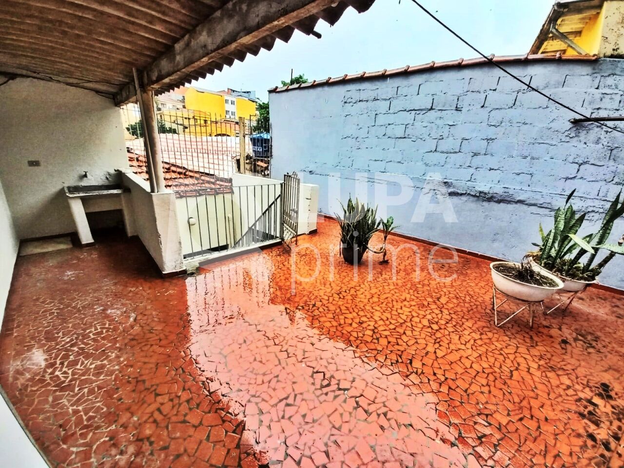 casa-terrea-venda-sao-paulo-vila-maria-alta-1dormitorio-1vaga-49m2-LM29280