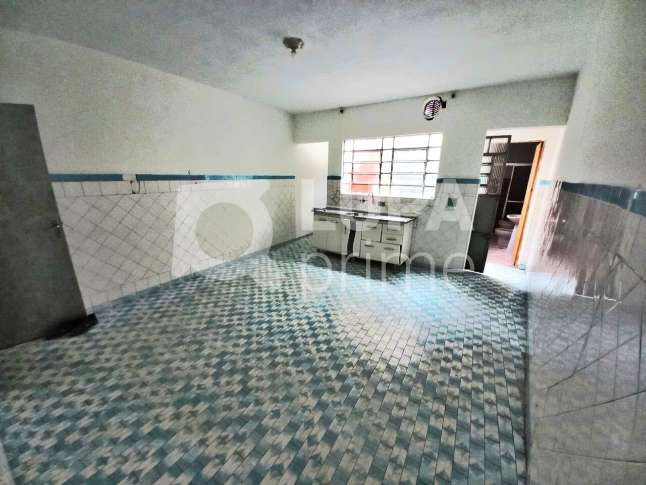 casa-terrea-venda-sao-paulo-vila-maria-alta-1dormitorio-1vaga-49m2-LM29280