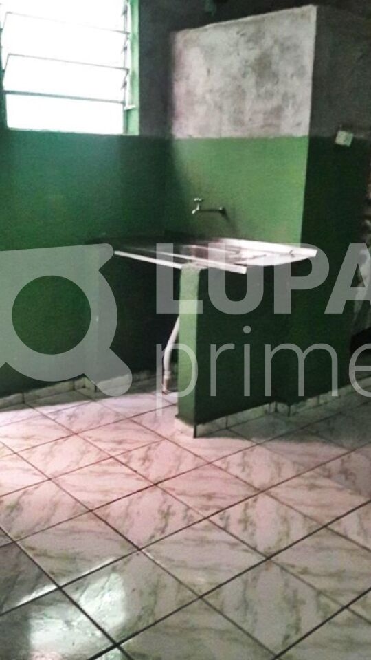 Casa, 1 quarto, 30 m² - Foto 3